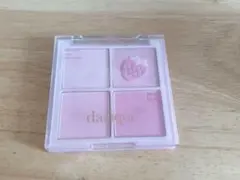 dasique ブレンディングムードチーク 06