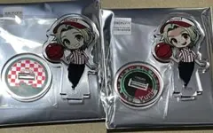 グノーシア ラウンドワン