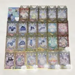 プリマジ カード まとめ売り