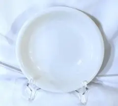 Item thumbnail for item af7e9fa1-2a8a-45e7-80fe-dec6d7458533