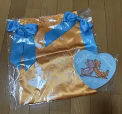 ディズニー にゃんにゃんにゃんくじ ベルリオーズ トゥルーズ