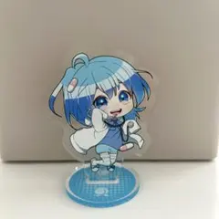 カラフルピーチ　るな　シェアハウスキーホルダー　トレカ　缶バッジ　セット カラフルピーチ るな シェアハウスキーホルダー トレカ 缶バッジ