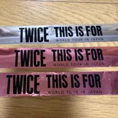 TWICE まとめ売りCD サイン入り トレカ、銀テ等 20点以上 TWICE twice cd トレカ トレカケース セット 銀テ - メルカリ