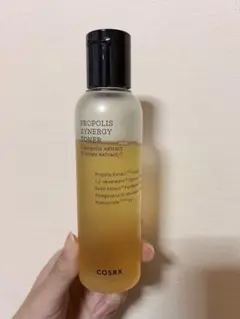 COSRX フルフィットプロポリスシナジートナー 150mL 値段交渉OKのサムネイル