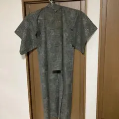 Item thumbnail for item 49f0064e-e520-4530-949e-a23334617ab7