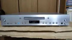 Item thumbnail for item 51423f2f-c4e9-41f8-859f-a8460fd4011f