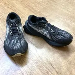 Item thumbnail for item c328a79a-3e0e-4e15-bd08-50e40d17212a