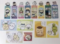 Item thumbnail for item fd6036a3-74cd-4091-9328-ac9cc6ba3ceb