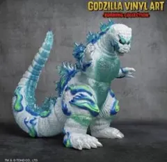 2025年最新】FROG tree ゴジラの人気アイテム - メルカリ