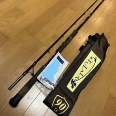 2025年最新】ツララグリッサンド90の人気アイテム - メルカリ