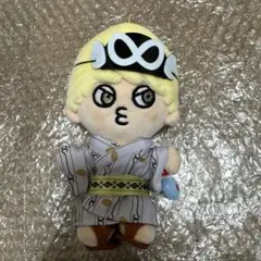 2025年最新】super eight ちびぬいの人気アイテム - メルカリ