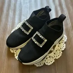 スニーカーブーツ ブーツ