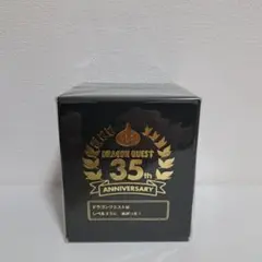 Item thumbnail for item b6cfbbf8-570d-42f7-881c-719b317b2312