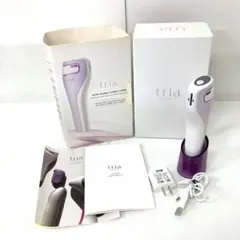 2026年最新】tria 美顔器の人気アイテム - メルカリ