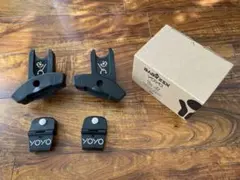 Item thumbnail for item 0ccb91bb-cf71-4aa8-a3b5-b613f4a7c780