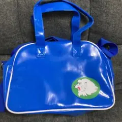 2026年最新】西武ライオンズ黄金時代の人気アイテム - メルカリ