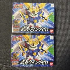 BB戦士　ムシャ戦記　光の変幻編　ガンダム5体セット　組済　ガンプラ 2025年最新】ムシャ戦記光の変幻編の人気アイテム - メルカリ
