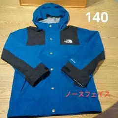 THE NORTH FACE GORE-TEX ジャケット