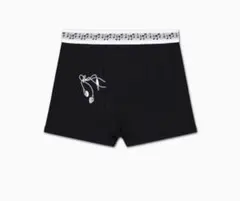 bazo1199 ボクサーパンツ