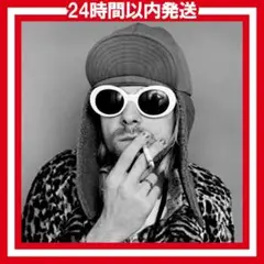 オーバルサングラス サングラス