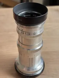 2026年最新】Carl Zeiss レンズ(単焦点)の人気アイテム - メルカリ