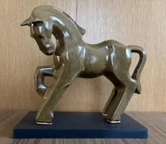 2026年最新】異説焼の人気アイテム - メルカリ