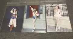MISAMO ラントレ　サナ