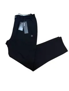 ⭐︎新品正規品　PING メンズ　パンツ　Lサイズ　ブラック