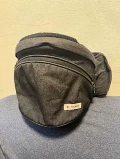 POLBAN ヒップシート アドバンス