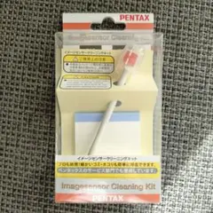 美品 PENTAX LX用 フォーカシングスクリーン SE-20 ペンタックス