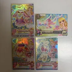 2026年最新】マーメイドピスケストップスの人気アイテム - メルカリ