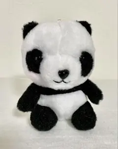 Item thumbnail for item 262ffc82-20d5-45fa-94c4-5c658d9da2ec