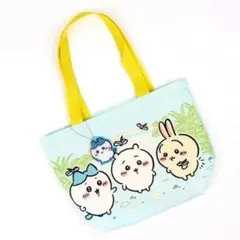 Item thumbnail for item b0ccaba6-bbf8-4a8b-a3ae-eb7dd1848d35