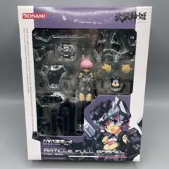 コトブキヤ HEXA GEAR ヘキサギア マーナガルム 1/24 未組立 - メルカリ