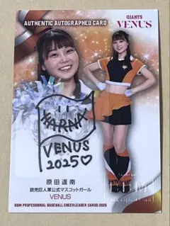 2026年最新】ヴィーナス サイン ジャイアンツの人気アイテム - メルカリ