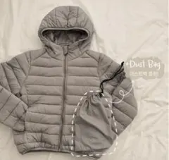 2025年最新】amood ダウンの人気アイテム - メルカリ