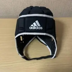 adidas スリーストライプクラブキャップ アイアンロゴ ゴルフ キャップ