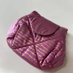 Item thumbnail for item 0a518dc3-d28b-4aff-994e-71d9c9c39fac