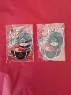 2026年最新】第五人格 占い師 グッズの人気アイテム - メルカリ