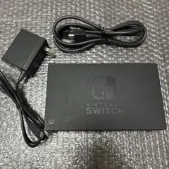 Item thumbnail for item 44f9839b-602f-4fdc-afe8-d9b6b11fb73a