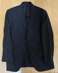 Paul Smith テーラードジャケットのサムネイル