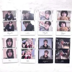 あやみん。@プロフ必読様 リクエスト 2点 まとめ商品