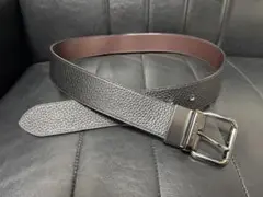 COACH メンズベルト(新品未使用) コーチ(COACH) ベルト メンズベルト | 通販・人気ランキング