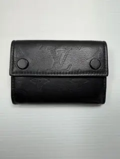 2026年最新】louis vuitton ディスカバリー・コンパクトの人気アイテム