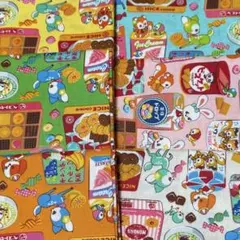 もちゃ★様 リクエスト 2点 まとめ商品