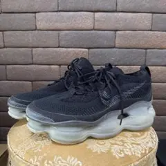 エアマックススコーピオン 28.5cm