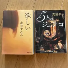 Item thumbnail for item 4c1671d0-3cdd-44fa-ae4e-ac5744017f06