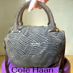 Item thumbnail for item ab8ed948-1c58-41c3-bba8-a244ad82198d