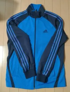 アディダスCLIMALITE未使用