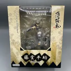 2026年最新】薄桜鬼リアルフィギュア合戦ver_1_10完成品フィギュアの